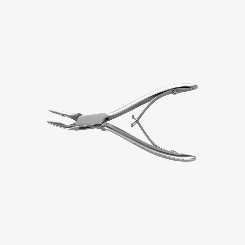 American Eagle knabbeltang Friedmann