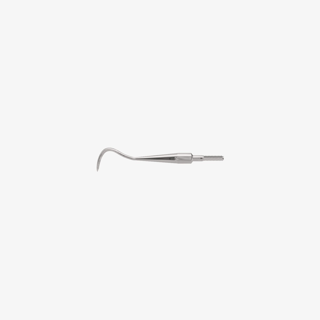 American Eagle Quik-Tip scaler Eagle Claw A, Talon Tough