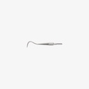 American Eagle Quik-Tip scaler Eagle Claw A, Talon Tough