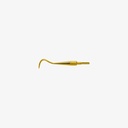 American Eagle Quik-Tip scaler, Eagle Claw A, XP² sharpen-free
