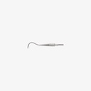 American Eagle Quik-Tip scaler Eagle Claw B, Talon Tough