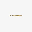 American Eagle Quik-Tip scaler, Eagle Talon A, XP² sharpen-free