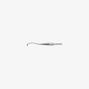 American Eagle Quik-Tip scaler Eagle Talon B, Talon Tough