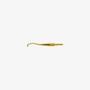 American Eagle Quik-Tip scaler, Eagle Talon B, XP² sharpen-free