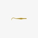 American Eagle Quik-Tip scaler, H5, anterior, XP² sharpen-free