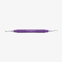 American Eagle scaler H 6-7, universal, anterior, Talon Tough, EagleLite-handgreep