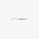 American Eagle Quik-Tip scaler H6, Talon Tough