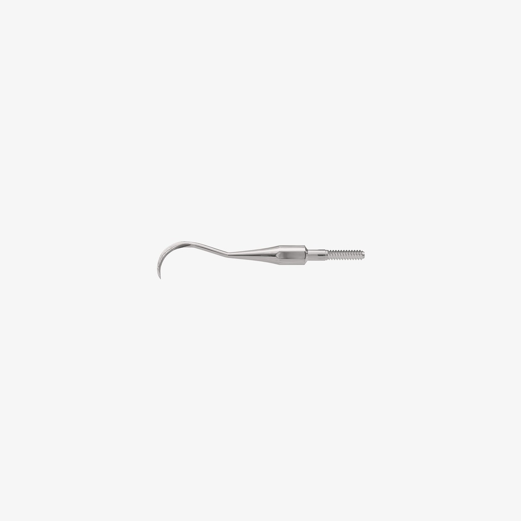 American Eagle Quik-Tip scaler H7, Talon Tough