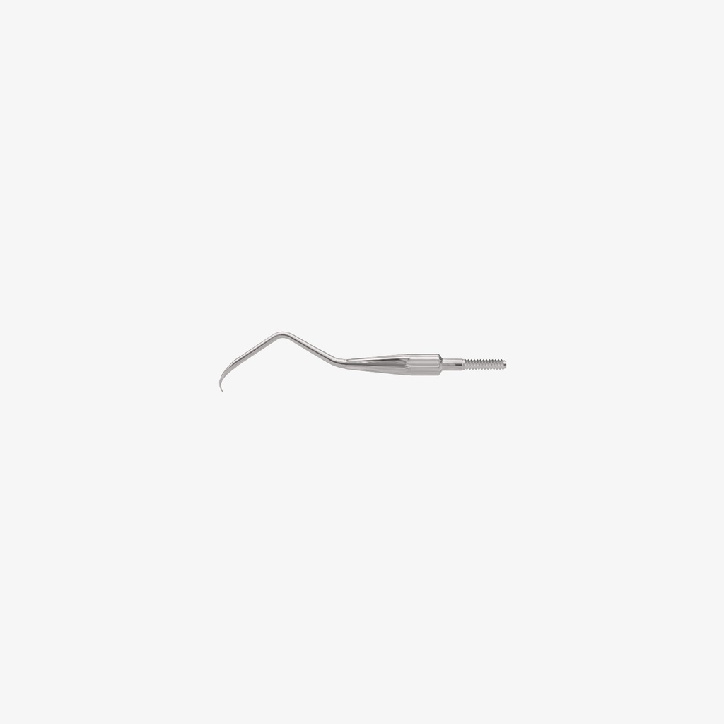 American Eagle Quik-Tip scaler M23 A, Talon Tough