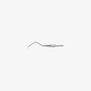 American Eagle Quik-Tip scaler M23 A, Talon Tough