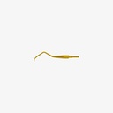 American Eagle Quik-Tip scaler, M23A, XP² sharpen-free