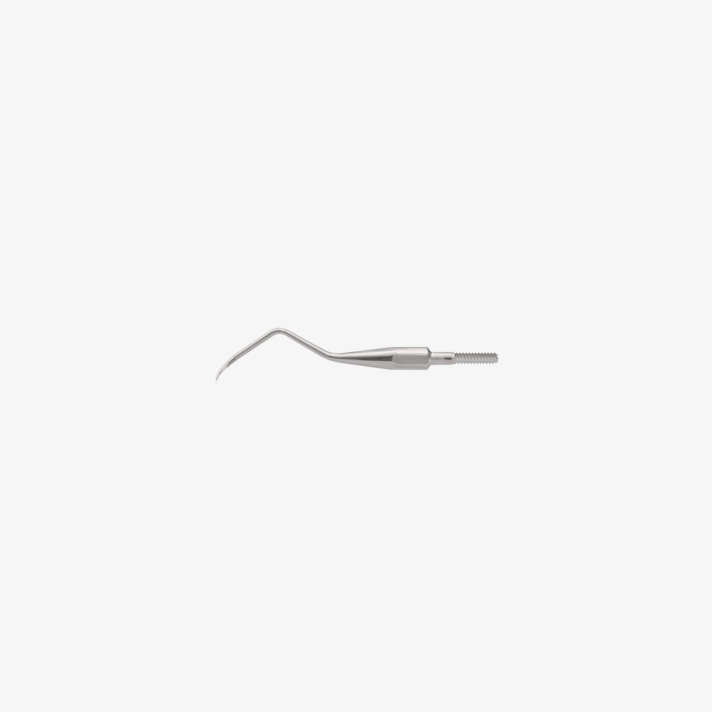 American Eagle Quik-Tip scaler M23 B, Talon Tough