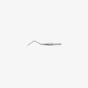 American Eagle Quik-Tip scaler M23 B, Talon Tough