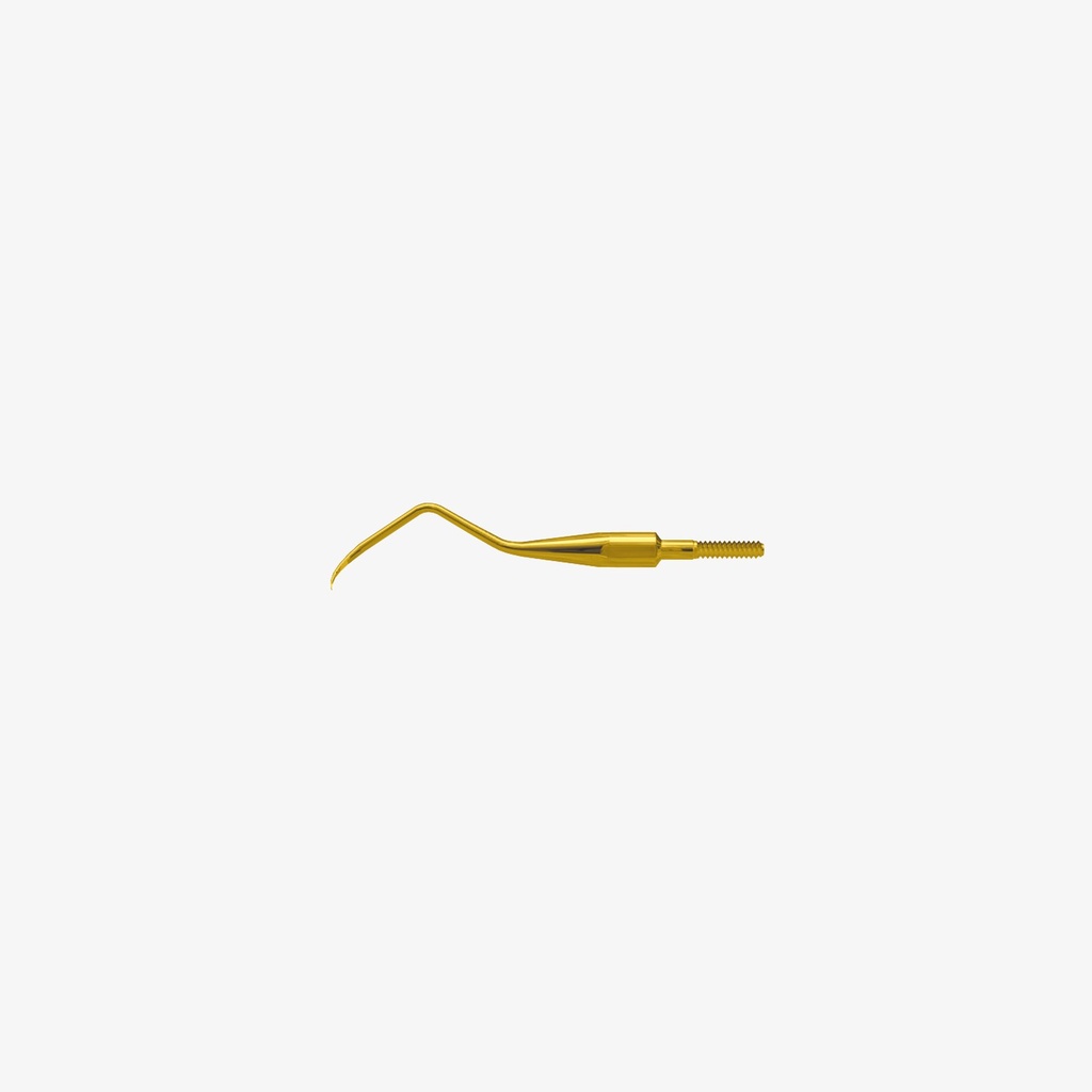 American Eagle Quik-Tip scaler, M23B, XP² sharpen-free