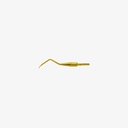 American Eagle Quik-Tip scaler, M23B, XP² sharpen-free