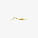 American Eagle Quik-Tip ProThin scaler, M23TA, XP² sharpen-free