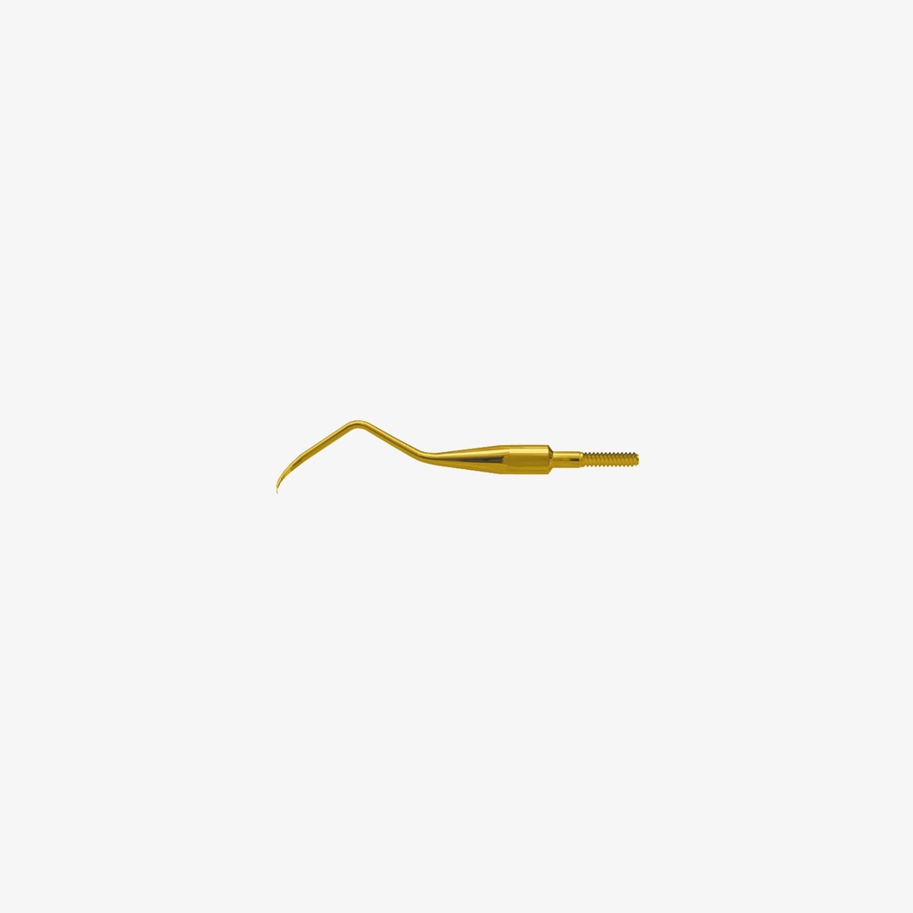 [AESM23TBXPQTE] American Eagle Quik-Tip ProThin scaler, M23TB, XP² sharpen-free