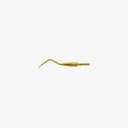 American Eagle Quik-Tip ProThin scaler, M23TB, XP² sharpen-free