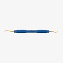 American Eagle ProThin scaler M23, posterior, XP² sharpen-free, EagleLite-handgreep