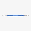 American Eagle scaler M23, posterior, Talon Tough, EagleLite-handgreep