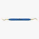 American Eagle scaler M23, posterior, XP² sharpen-free, EagleLite-handgreep