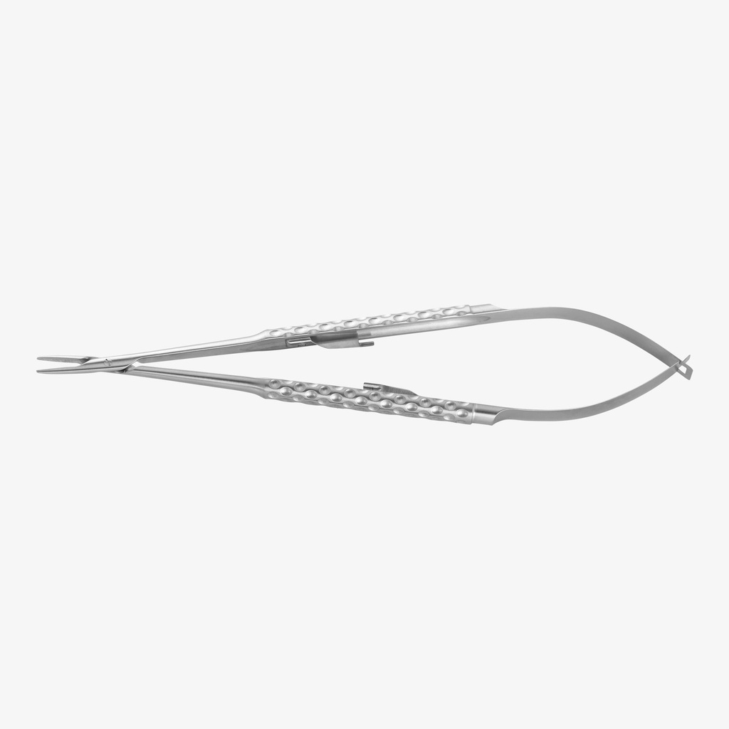American Eagle micronaaldvoerder
