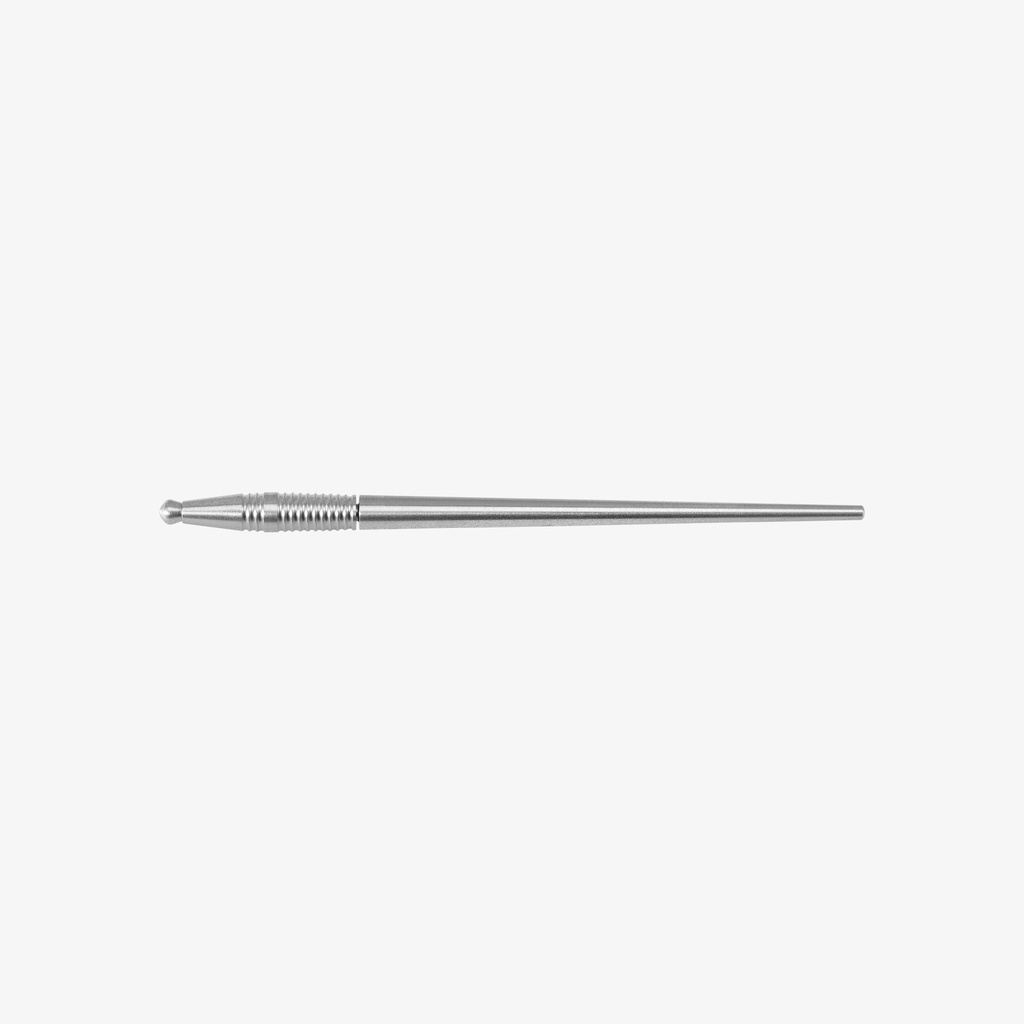 American Eagle microscalpelheft