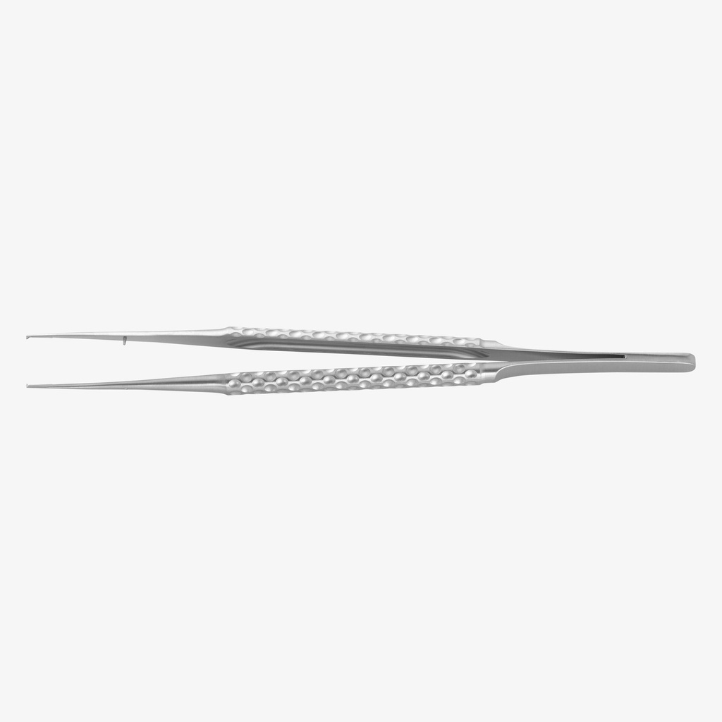 American Eagle microchirurgisch pincet, 1 × 2 vertanding
