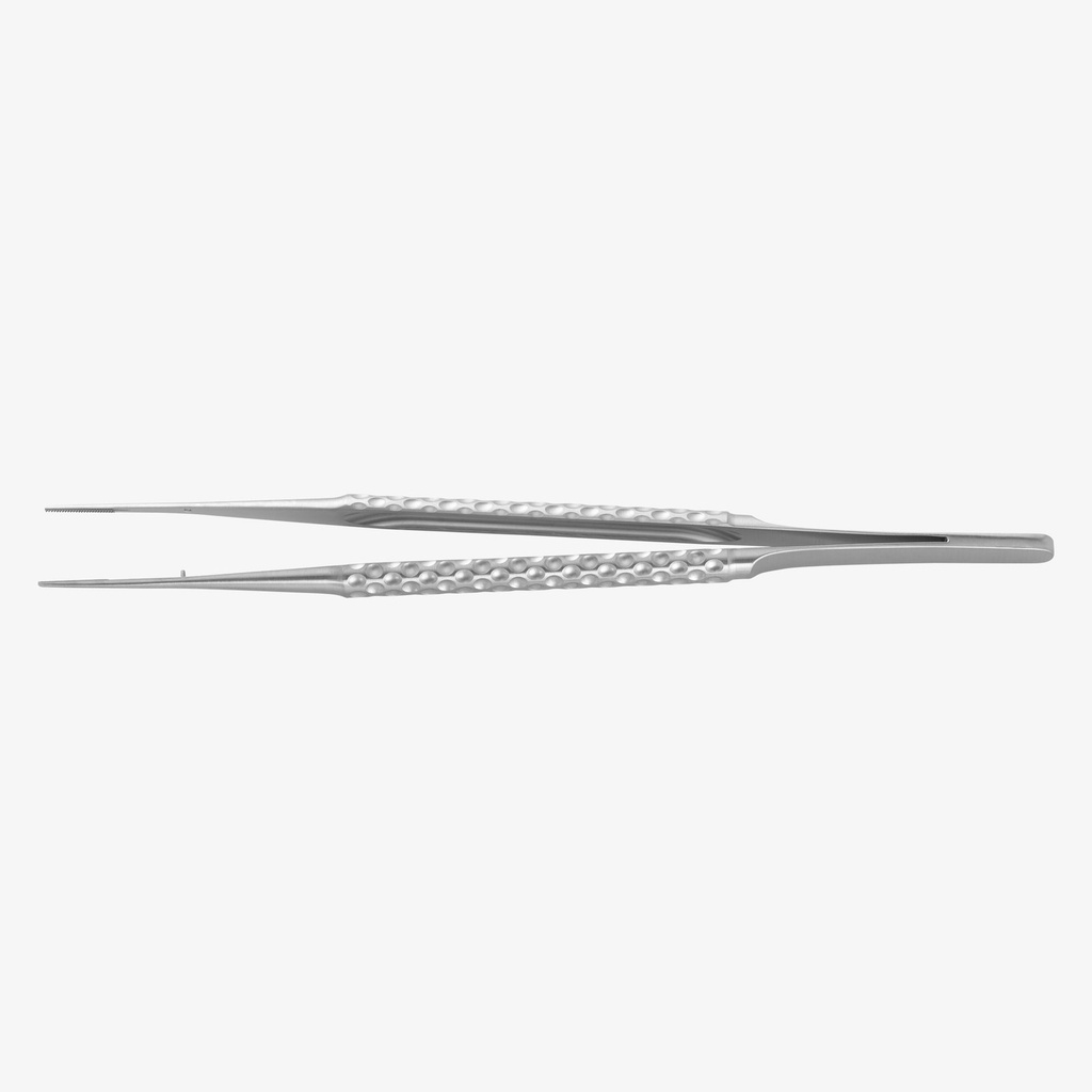 American Eagle atraumatisch micropincet Cooley