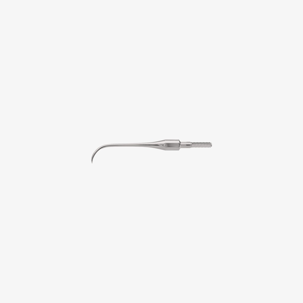 American Eagle Quik-Tip scaler N128, Talon Tough