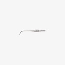 American Eagle Quik-Tip scaler N128, Talon Tough