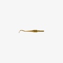 American Eagle Quik-Tip scaler, QT N1A, XP² sharpen-free