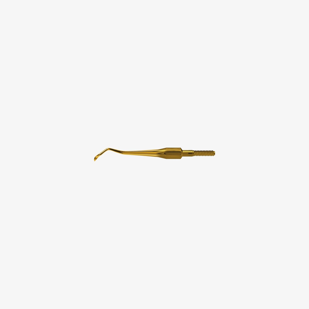 American Eagle Quik-Tip scaler, QT N1B, XP² sharpen-free