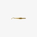 American Eagle Quik-Tip scaler, QT N1B, XP² sharpen-free