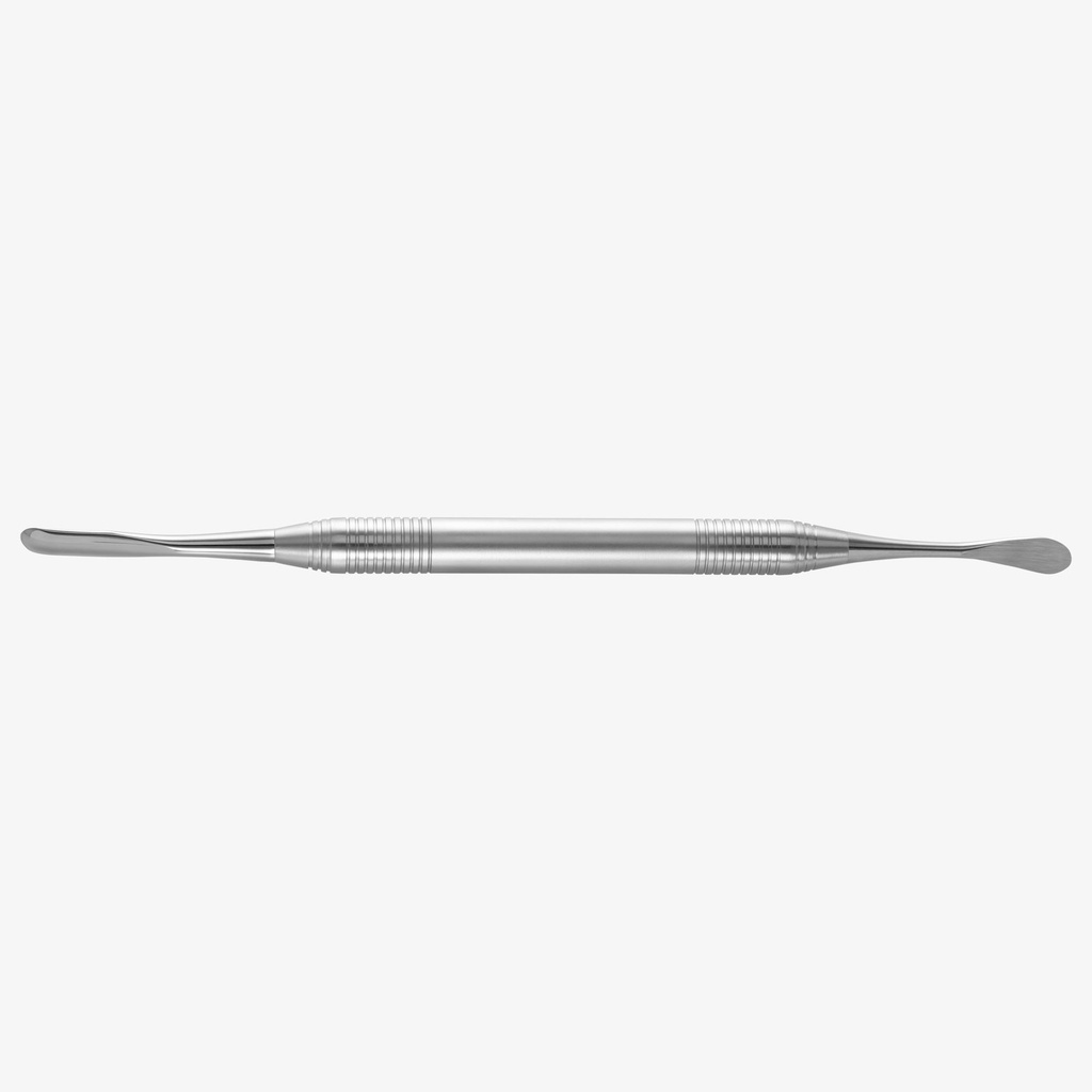 American Eagle raspatorium Allen