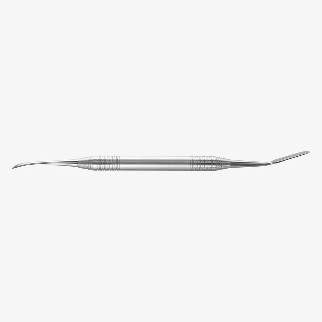 American Eagle raspatorium Prichard PR-3