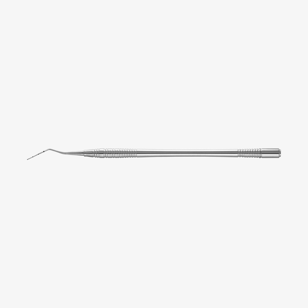 American Eagle pocketsonde UNC 15, schaal 1 tot 15 mm
