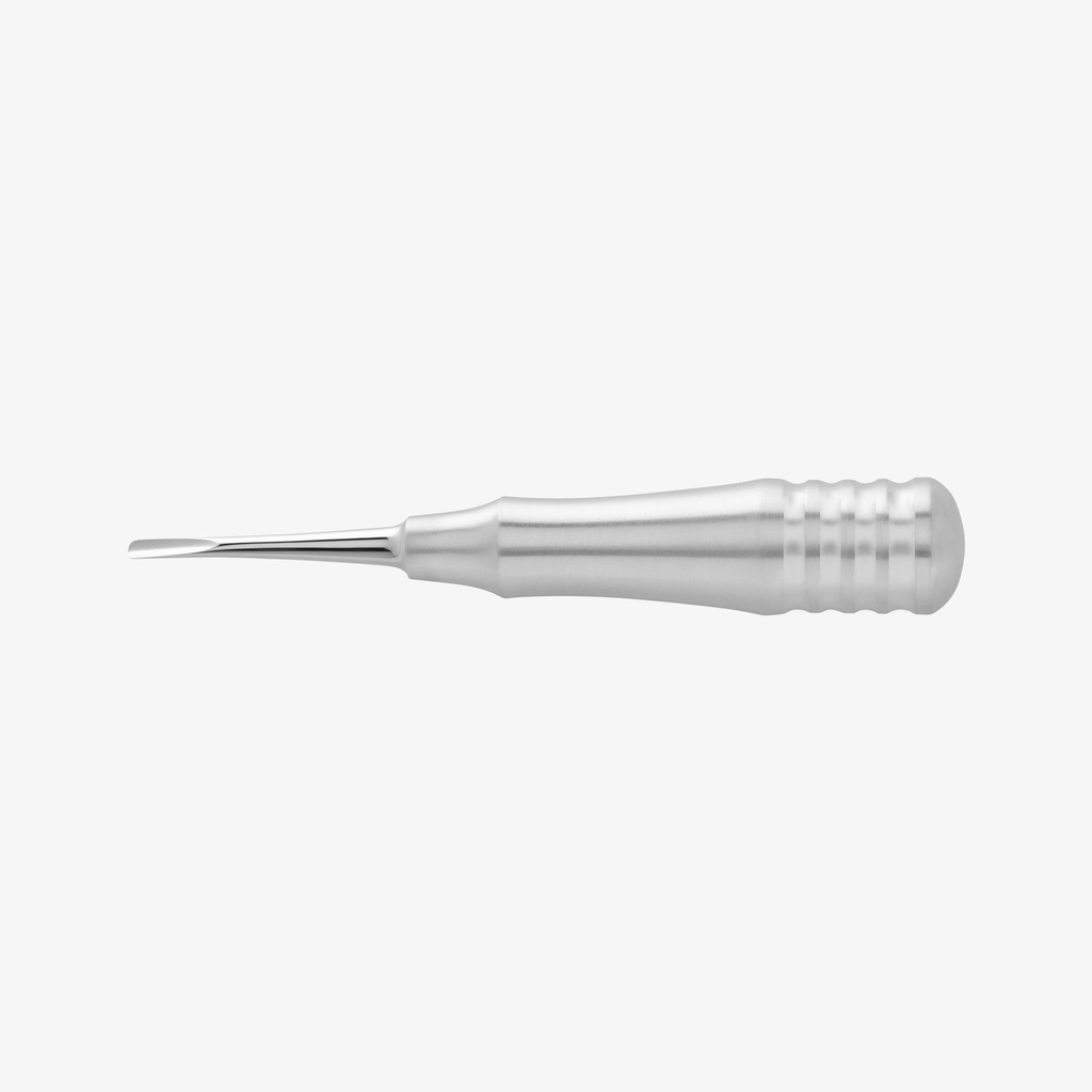 American Eagle LiftaLUX luxator, recht, 4 mm