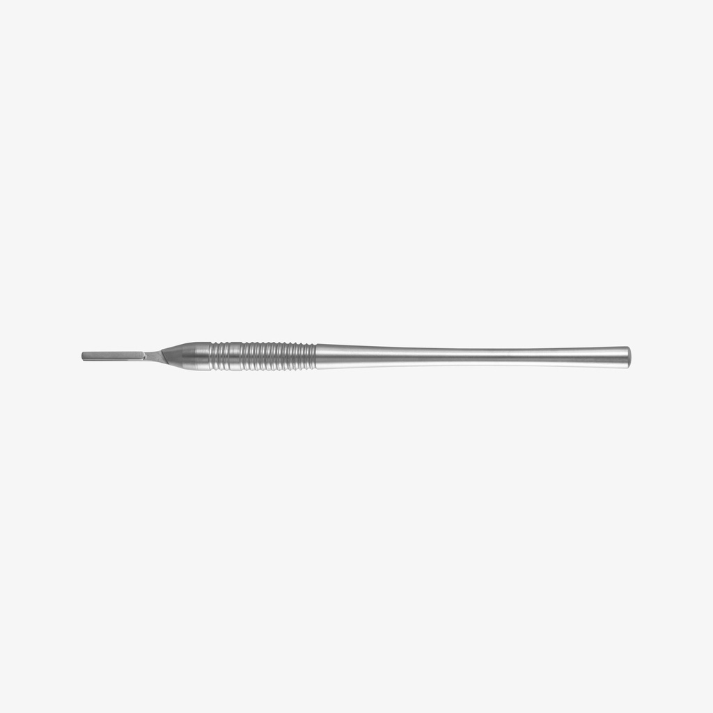 American Eagle scalpelheft