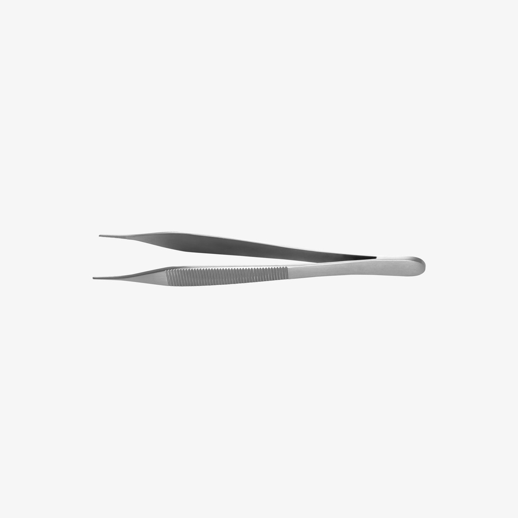 American Eagle anatomisch pincet Adson, recht, 12 cm