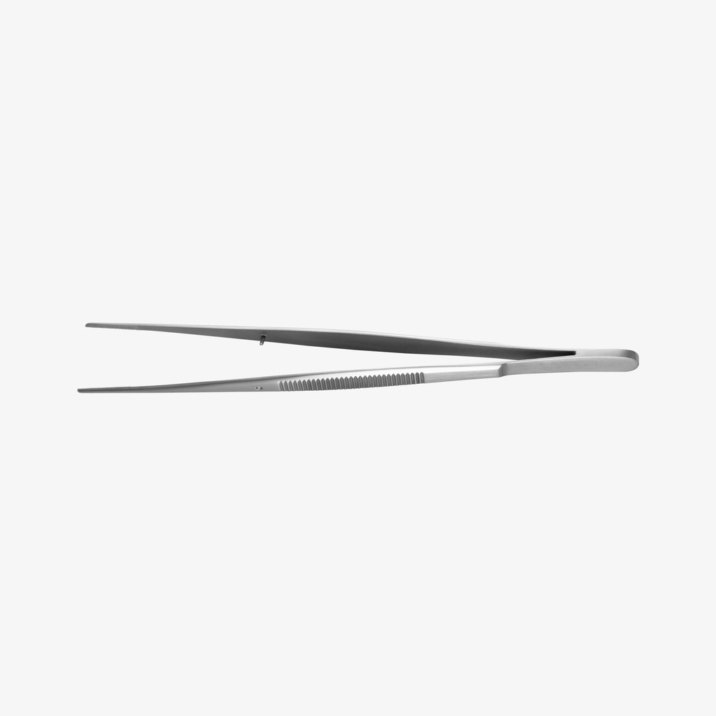 American Eagle anatomisch pincet Semken, recht, 15 cm