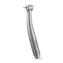MK-dent HP21WL turbine Prime Line, standaardkop, glasvezellicht, W&H-koppeling