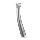 MK-dent HP22NL turbine Prime Line, kleine kop, glasvezellicht, NSK-koppeling