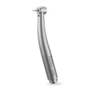 MK-dent HP22WL turbine Prime Line, kleine kop, glasvezellicht, W&H-koppeling