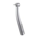 MK-dent HC20K turbine Classic Line, Power Edition, zonder licht, KaVo-koppeling