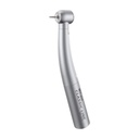 MK-dent HC21K turbine Classic Line, standaardkop, zonder licht, KaVo-koppeling