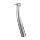 MK-dent HC22K turbine Classic Line, kleine kop, zonder licht, KaVo-koppeling