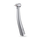 MK-dent HE21NL turbine Eco Line, standaardkop, glasvezellicht, NSK-koppeling