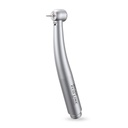 MK-dent HE21WL turbine Eco Line, standaardkop, glasvezellicht, W&H-koppeling