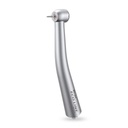 MK-dent HE21N turbine Eco Line, standaardkop, zonder licht, NSK-koppeling